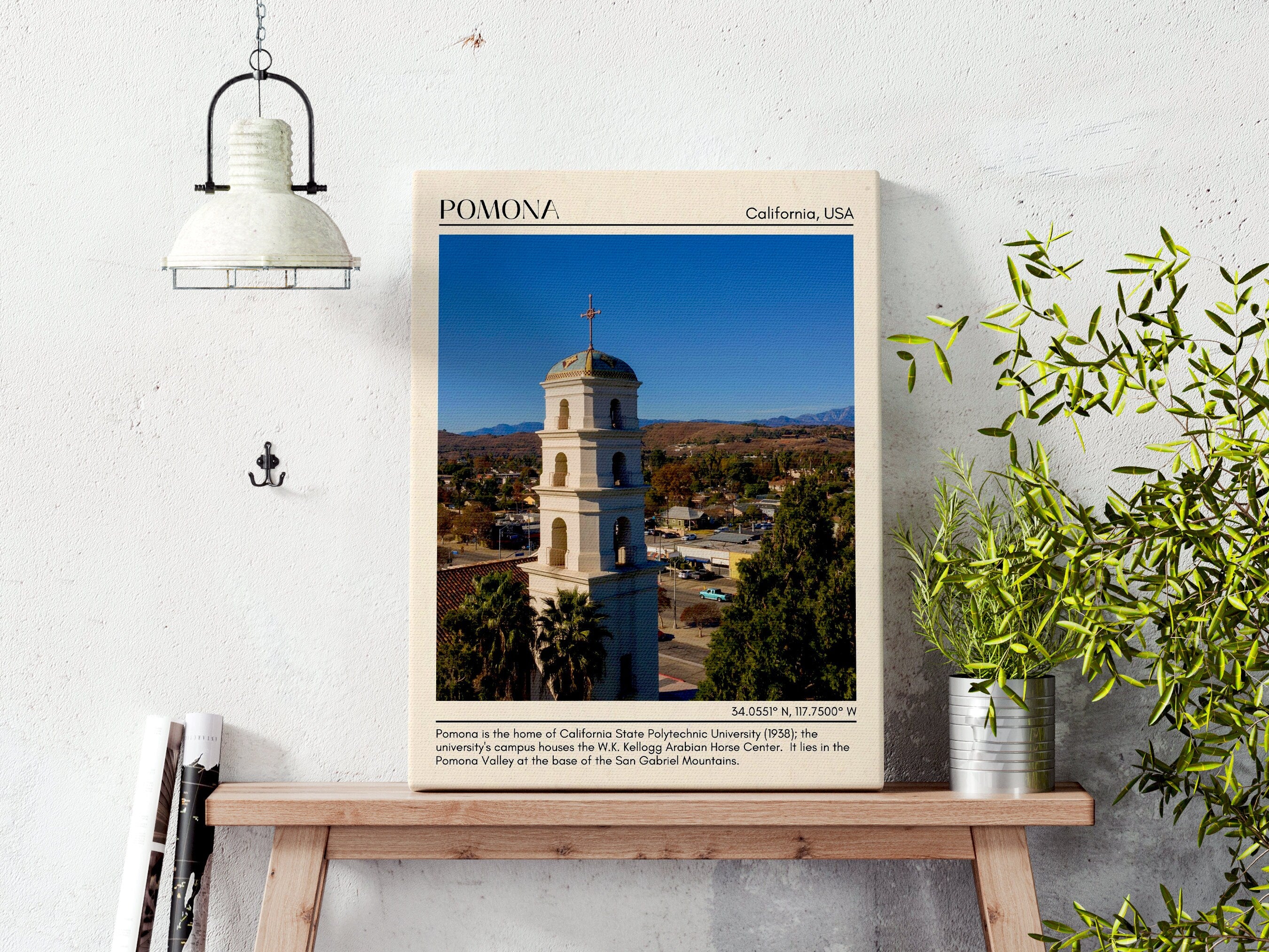 Discover the Best of Pomona, California 5 MustDo Activities JOYIE