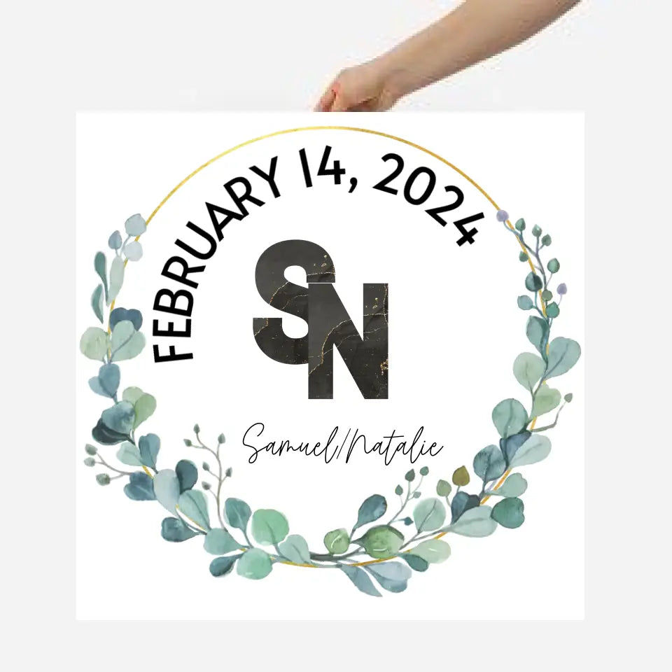 TWA. Cookie 7 copy copy