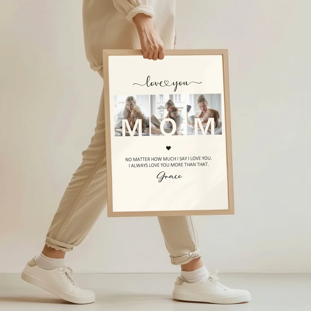 JY Creative 4