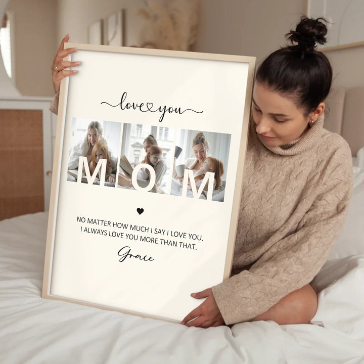 JY Creative 7