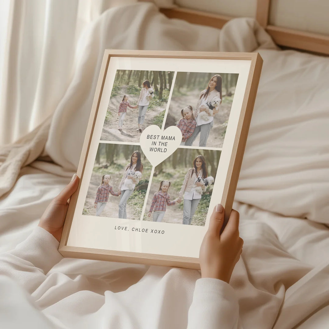 JY Creative 5