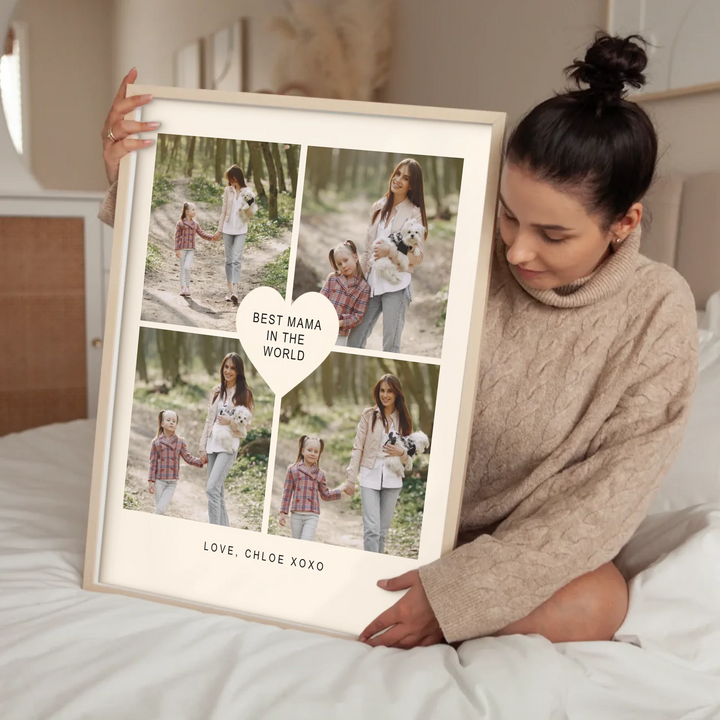 JY Creative 7