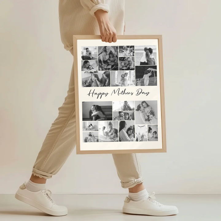 JY Creative 4