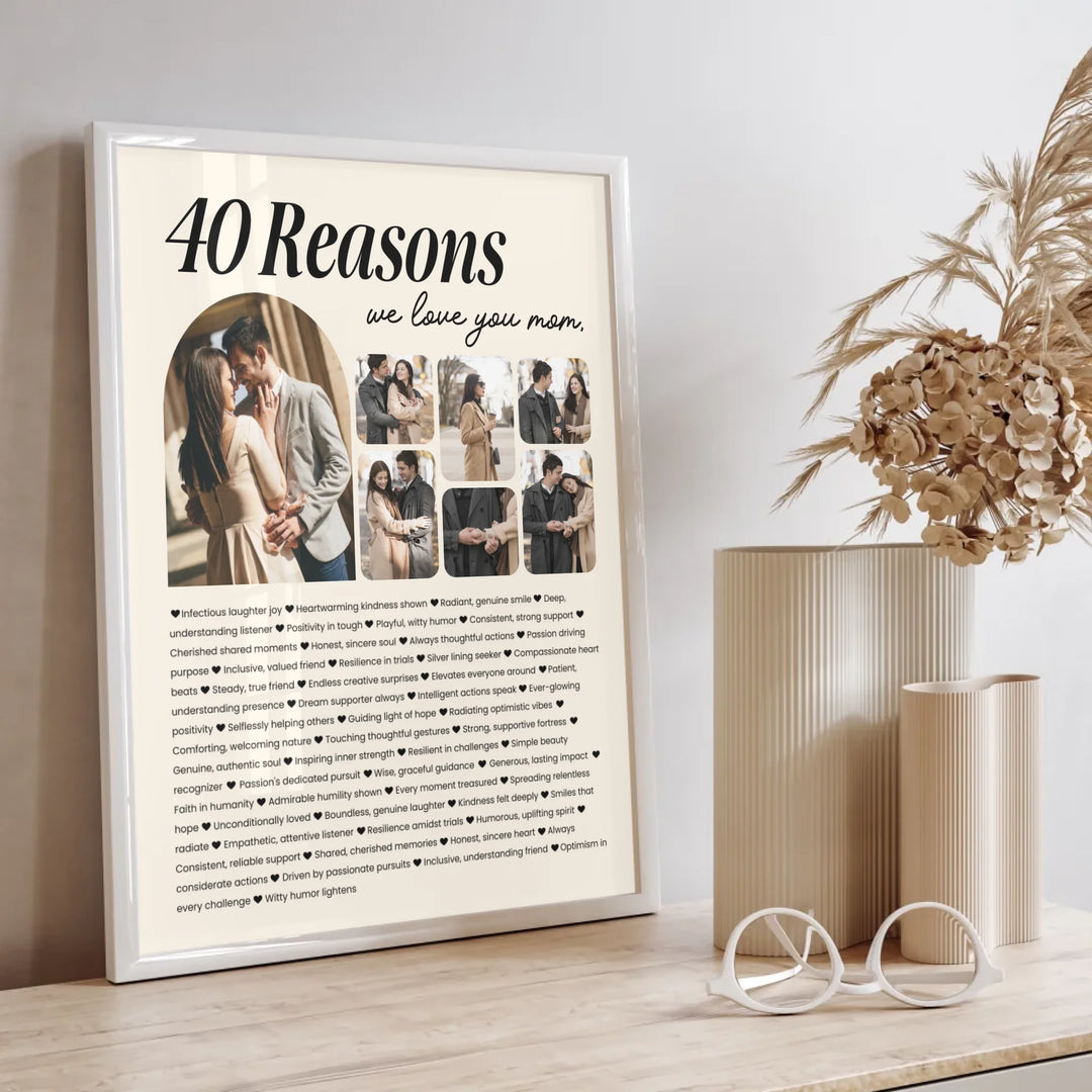 JY Creative 10 base