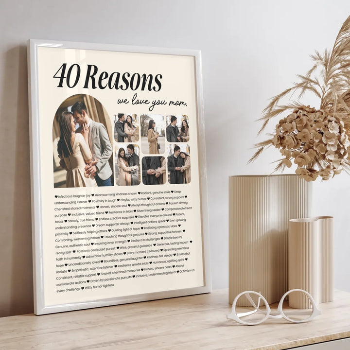 JY Creative 10 base