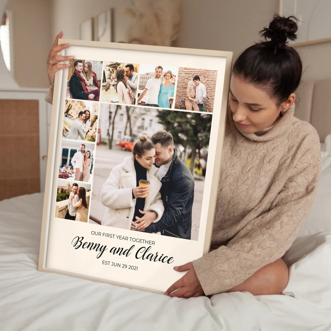 JY Creative 7