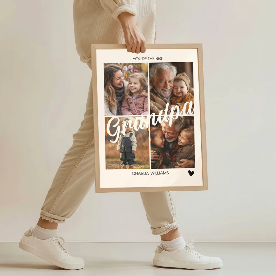 JY Creative 4