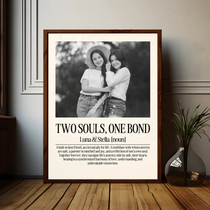 JY Creative 9 TS