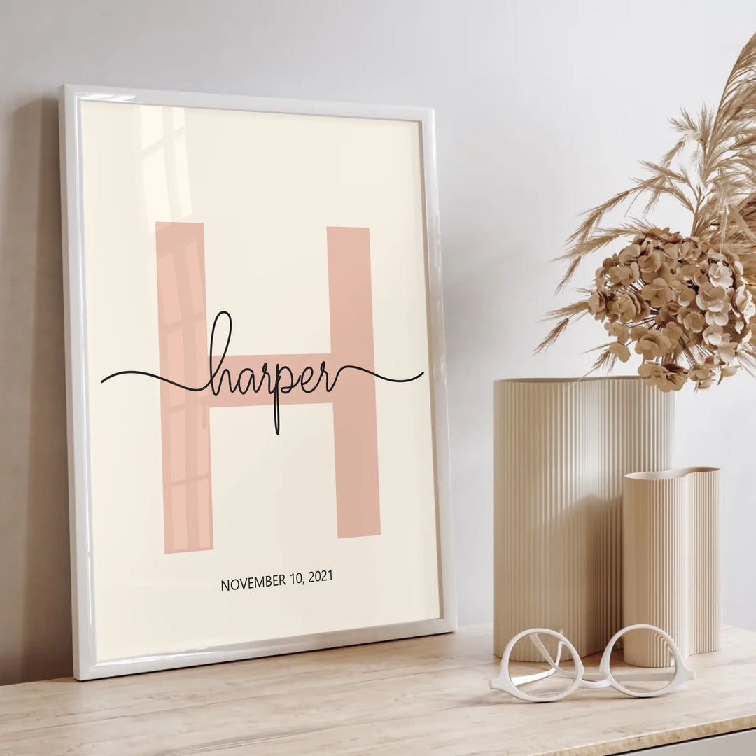JY Creative 10 base