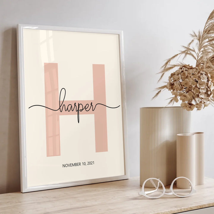 JY Creative 10 base