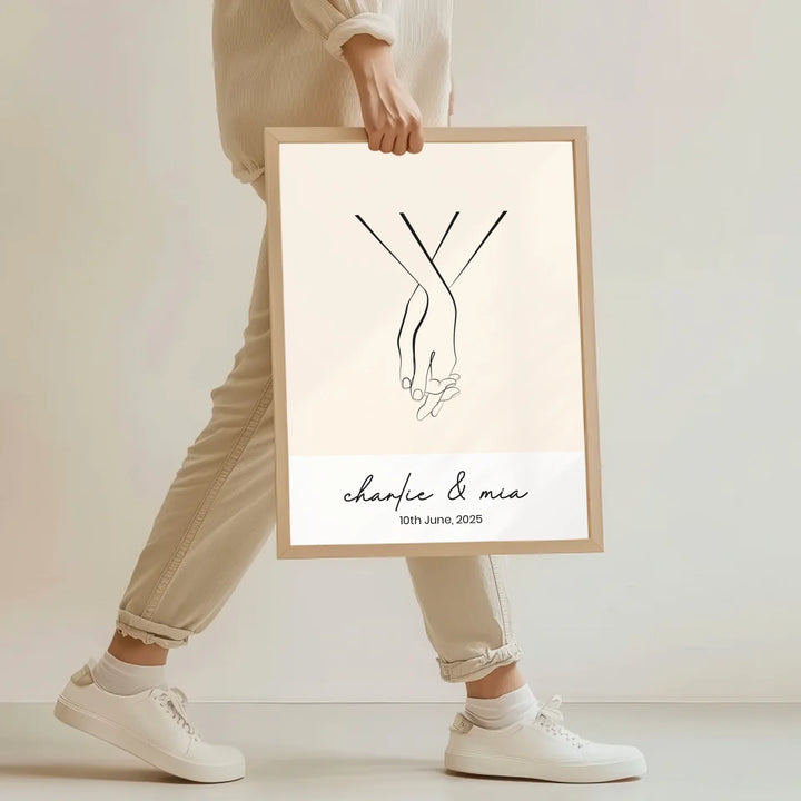 JY Creative 4