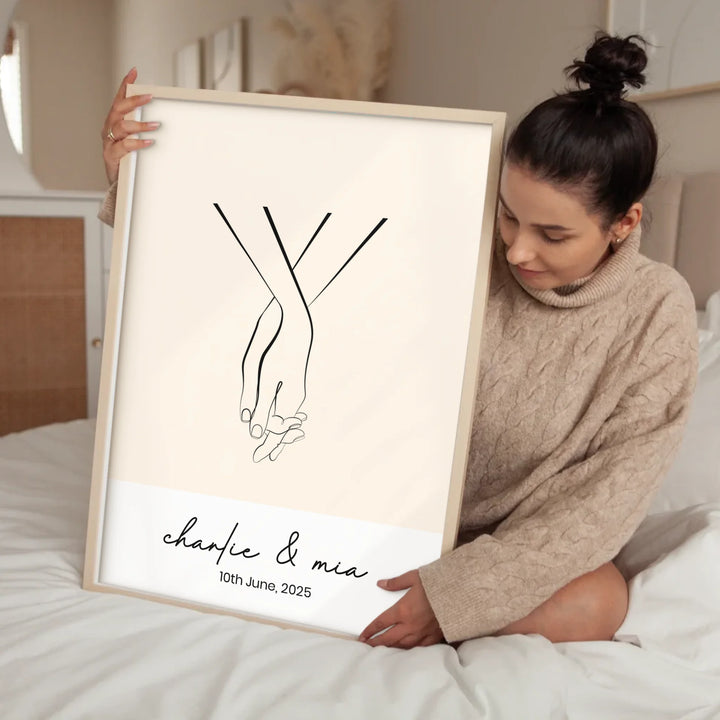 JY Creative 7
