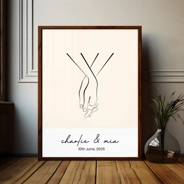 JY Creative 9 TS