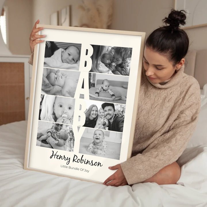 JY Creative 7
