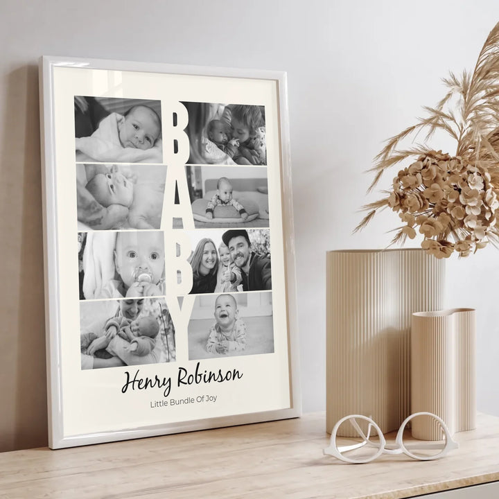 JY Creative 10 base