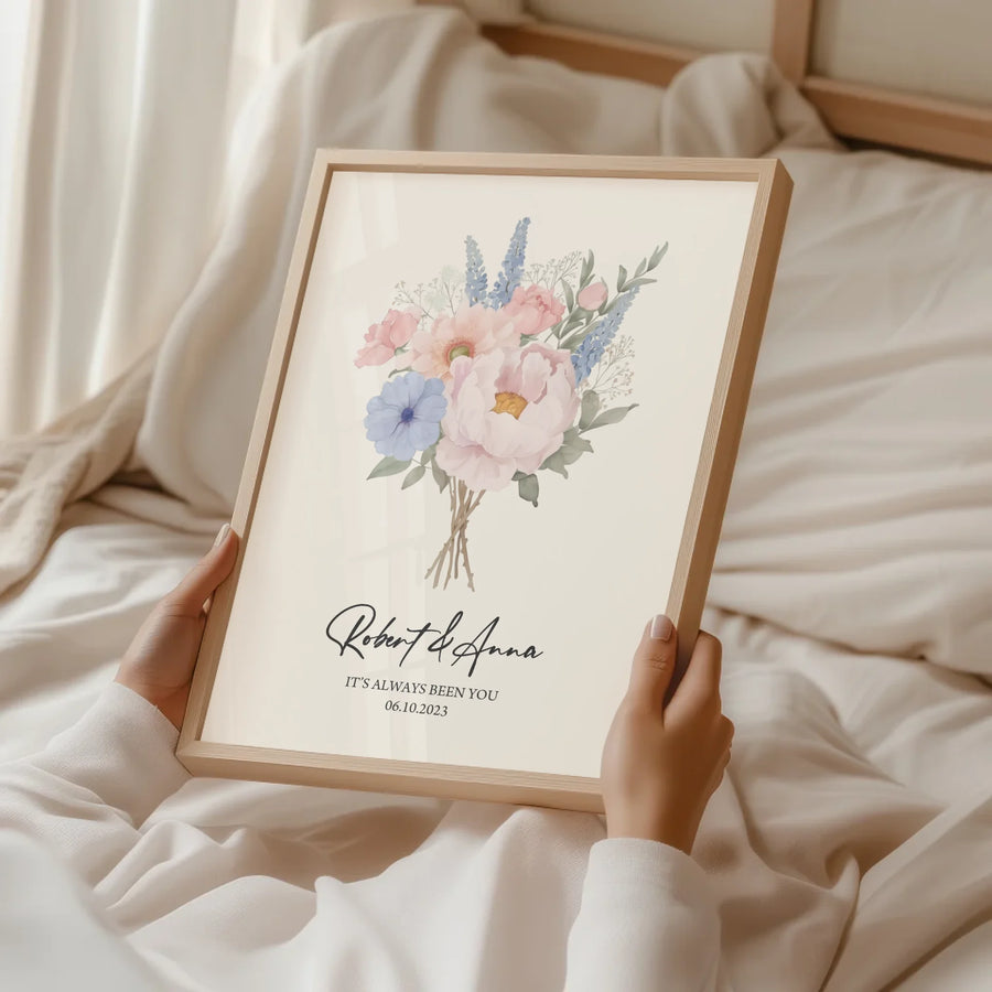 JY Creative 5