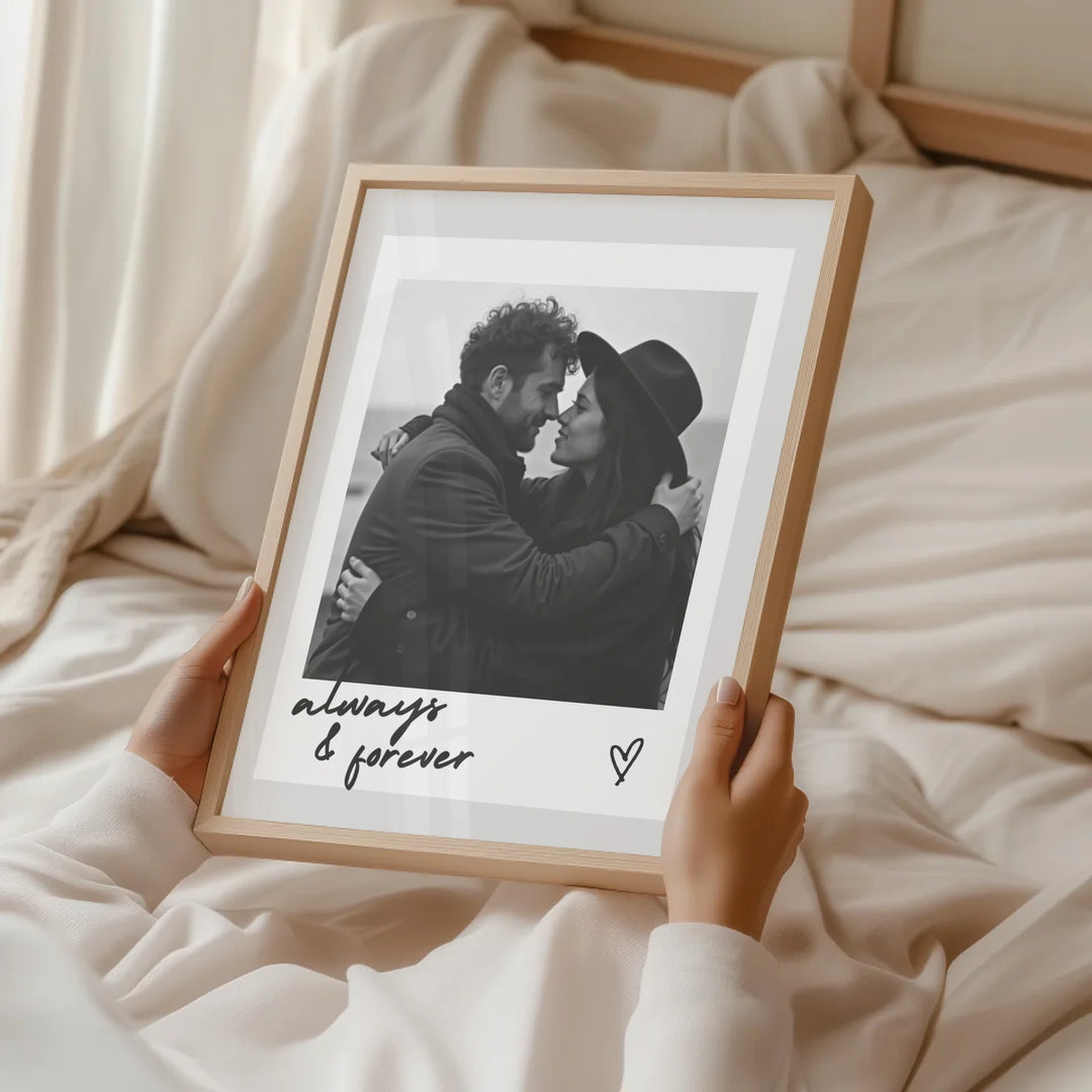 JY Creative 5