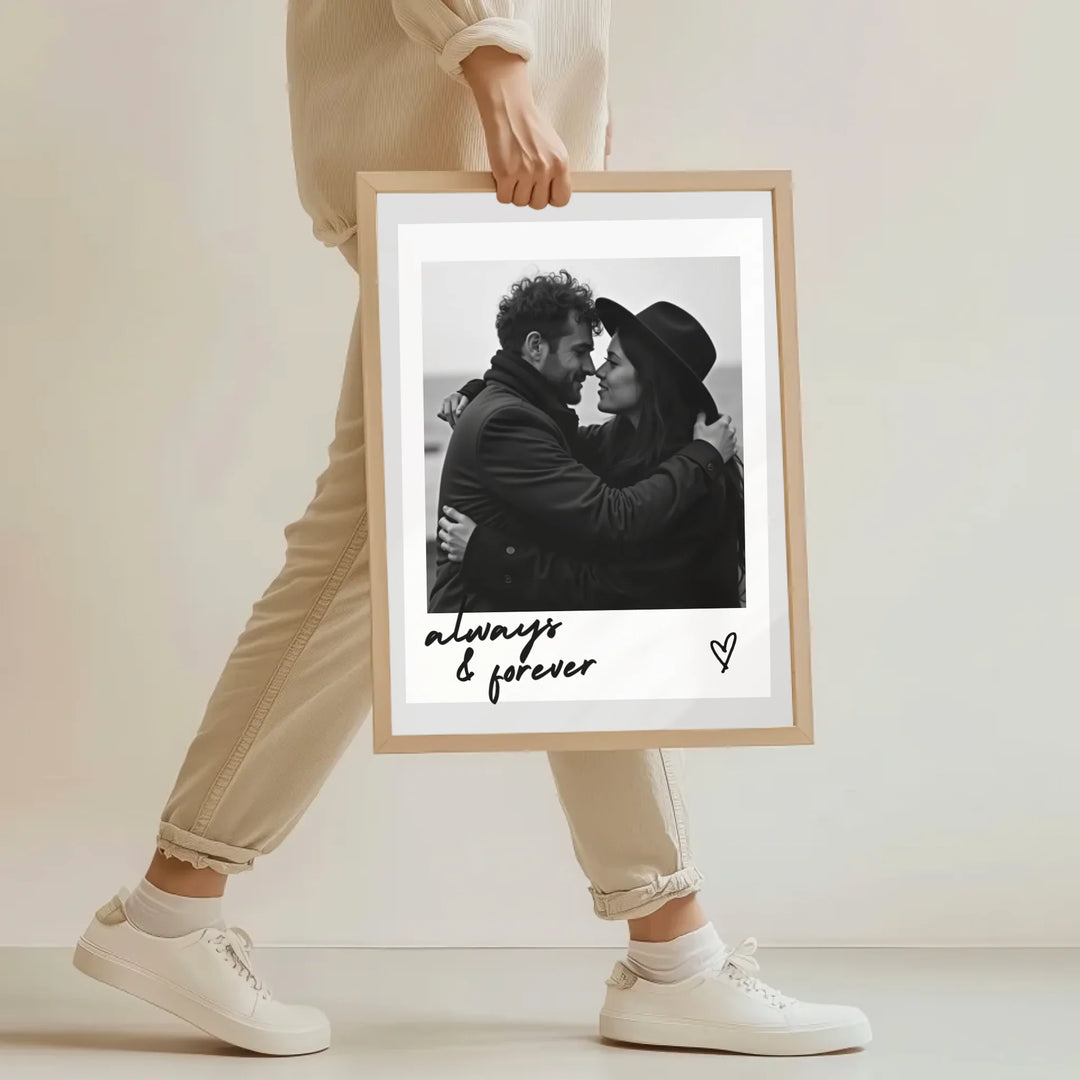 JY Creative 4