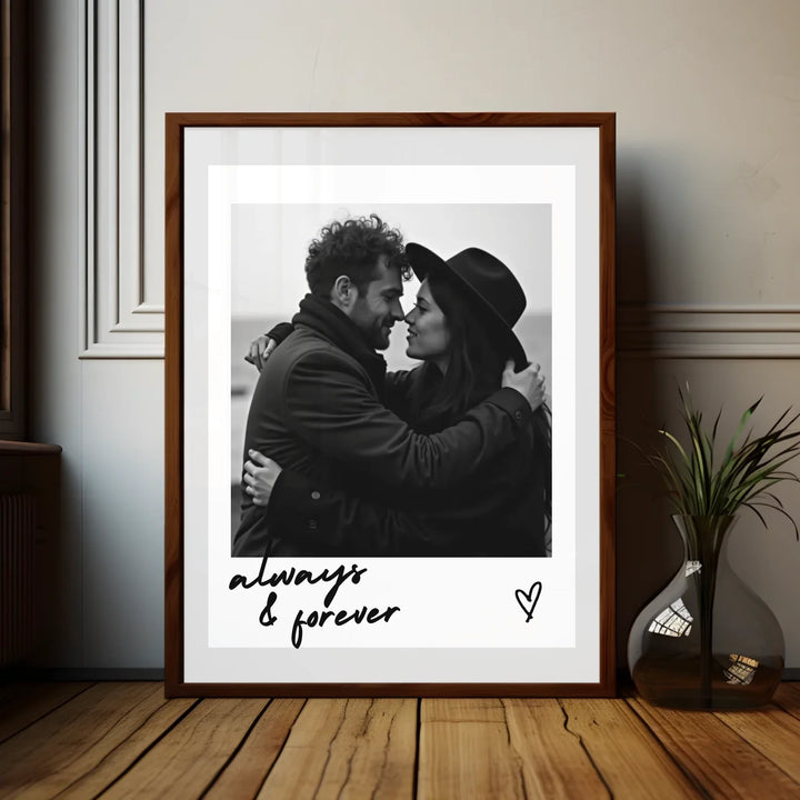 JY Creative 9 TS