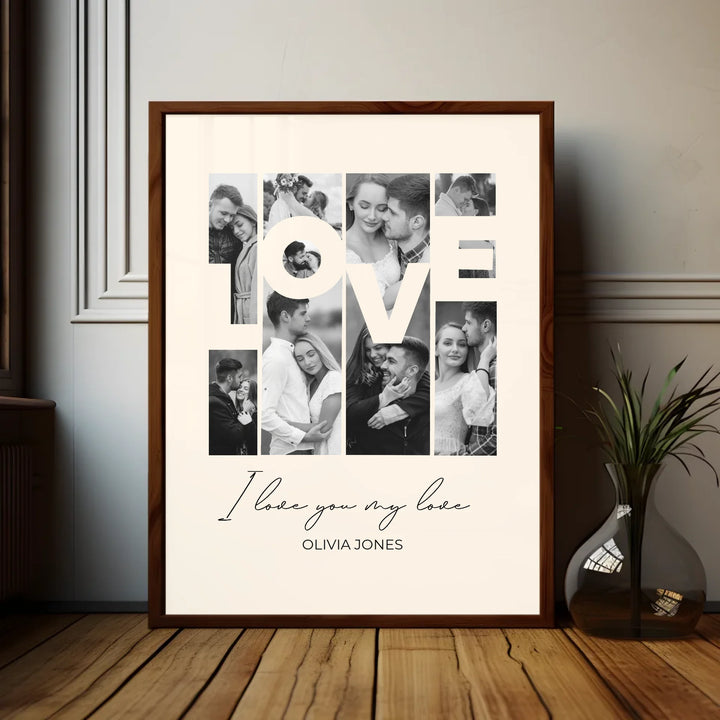 JY Creative 9 TS