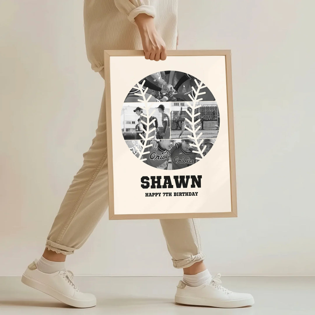 JY Creative 4