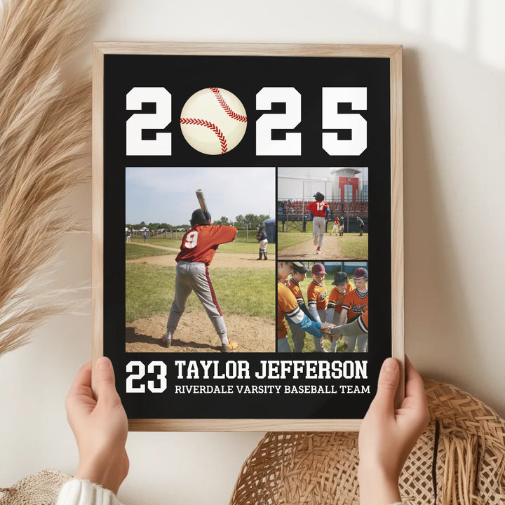 JY-Creative2.2
