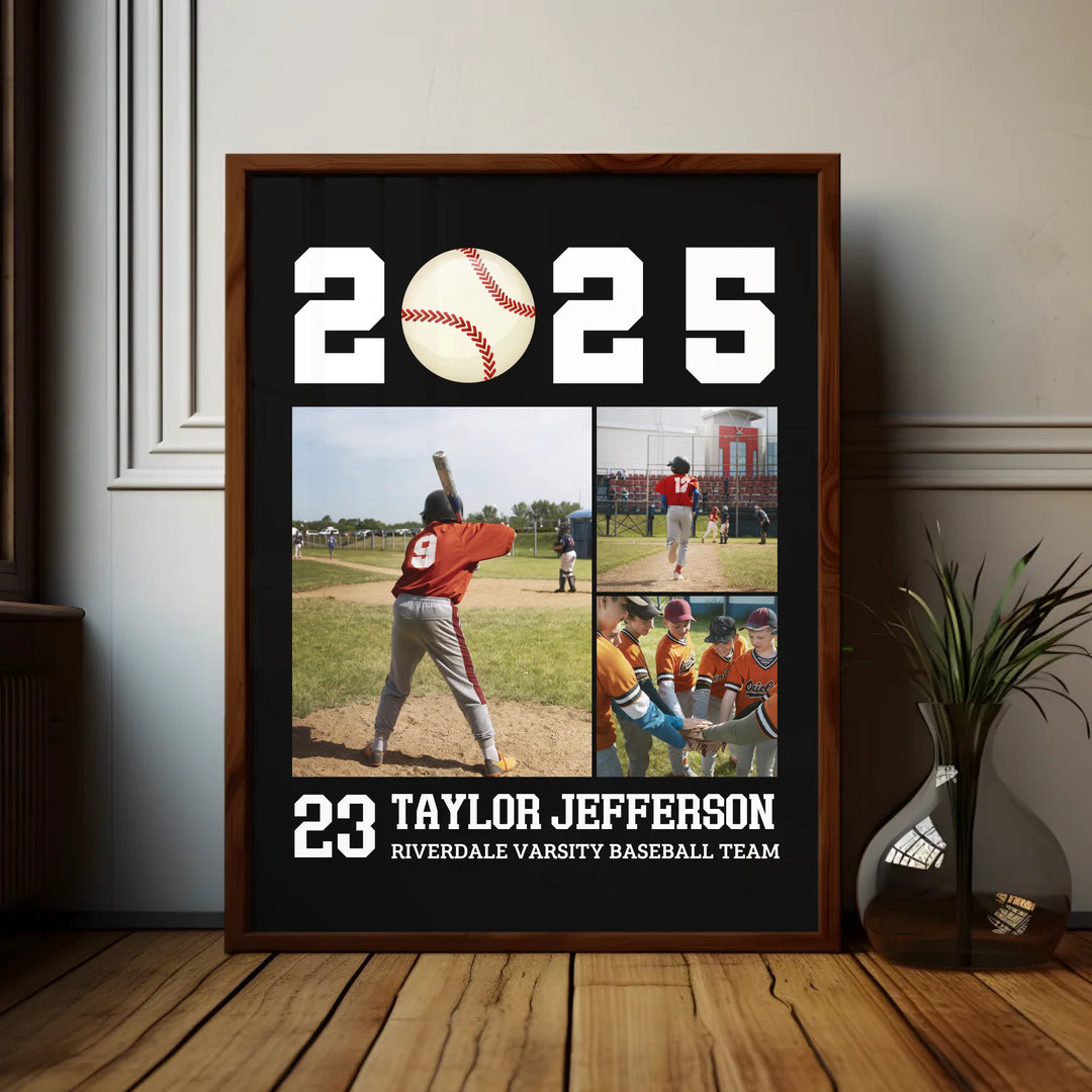 JY Creative 9 TS