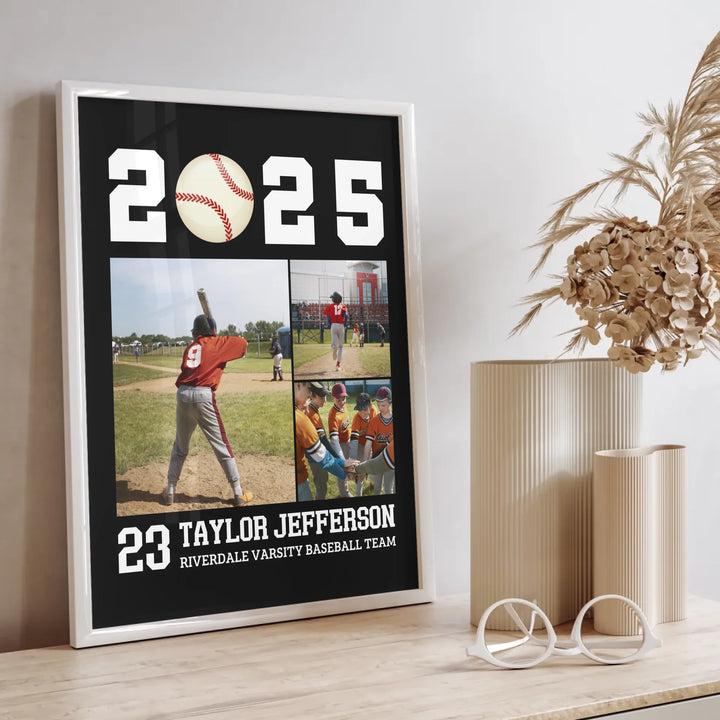 JY Creative 10 base
