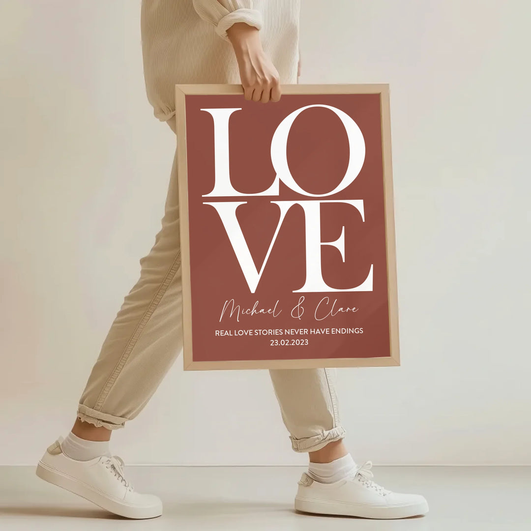 JY Creative 4