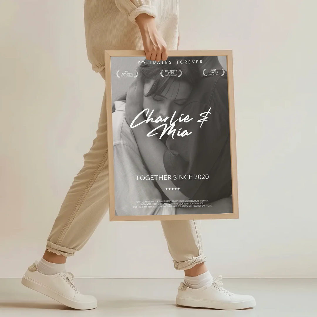 JY Creative 4