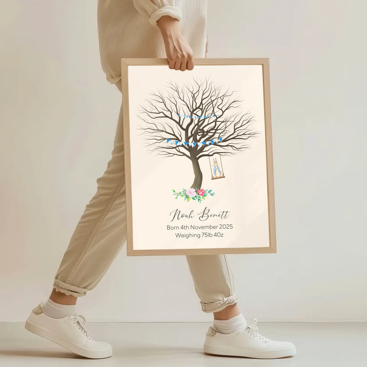 JY Creative 4