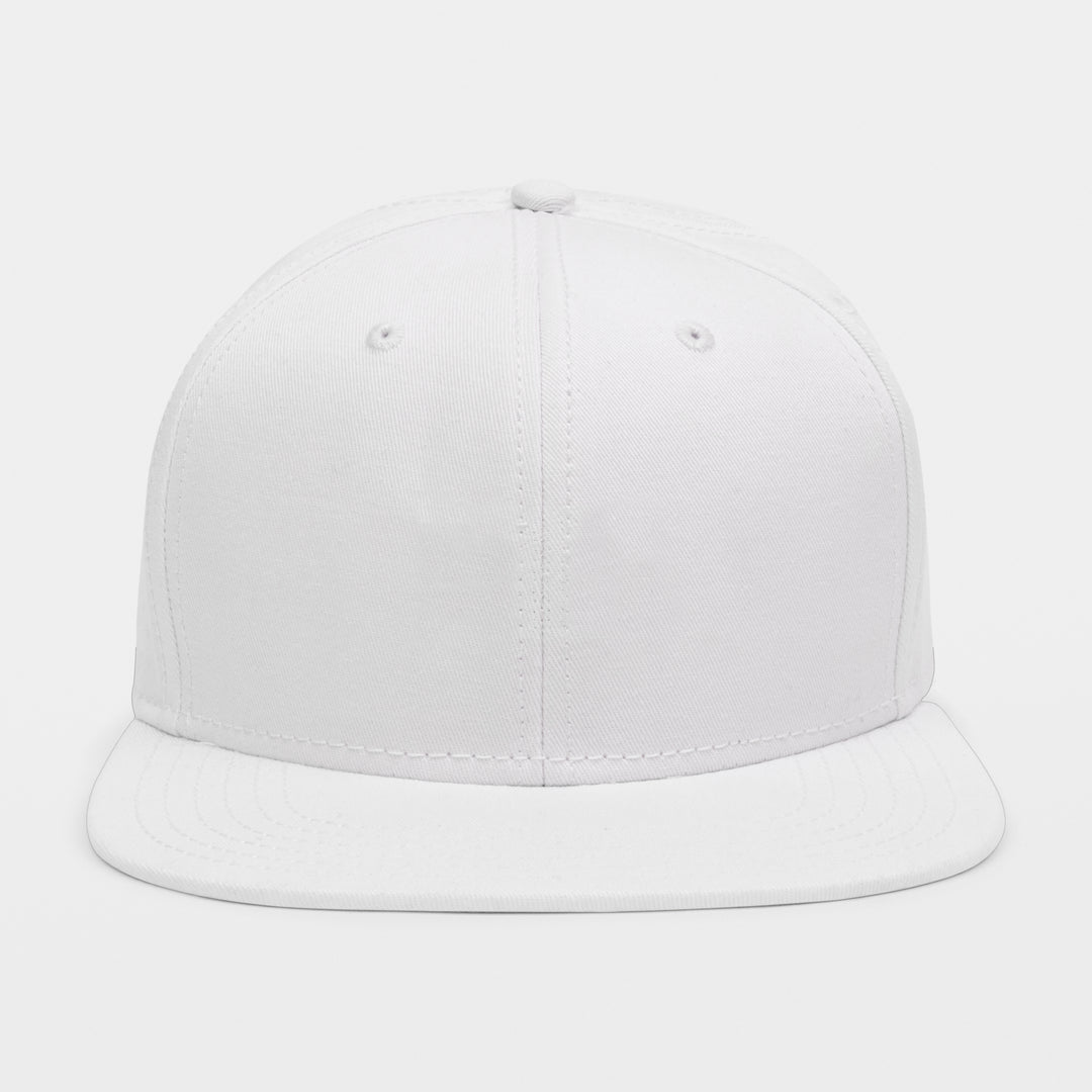 Zepto Cap (Test 1)