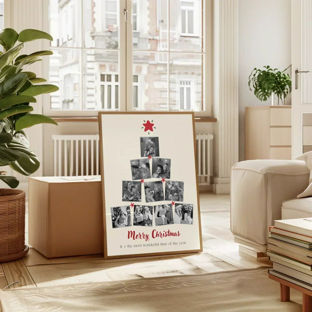 10 Last-Minute Christmas Gifts That Don't Look Last-Minute
