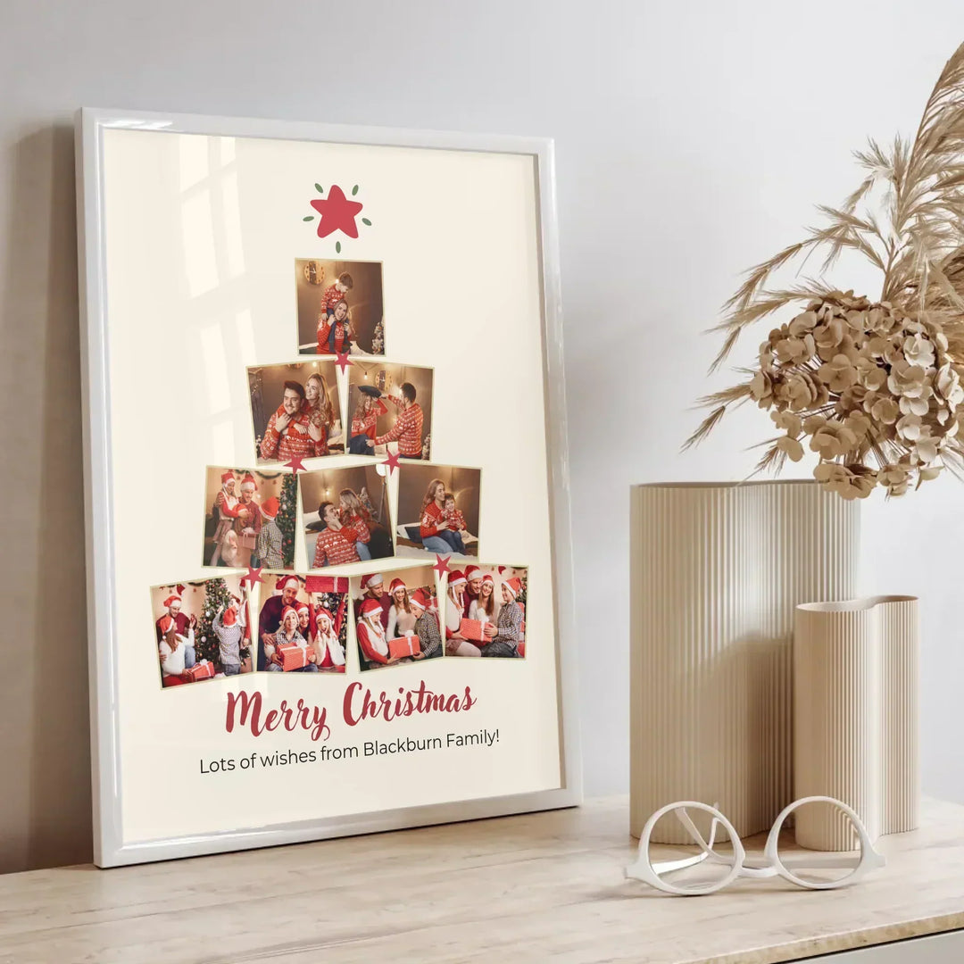 10 Gift Ideas for Christmas That Will Delight Everyone
