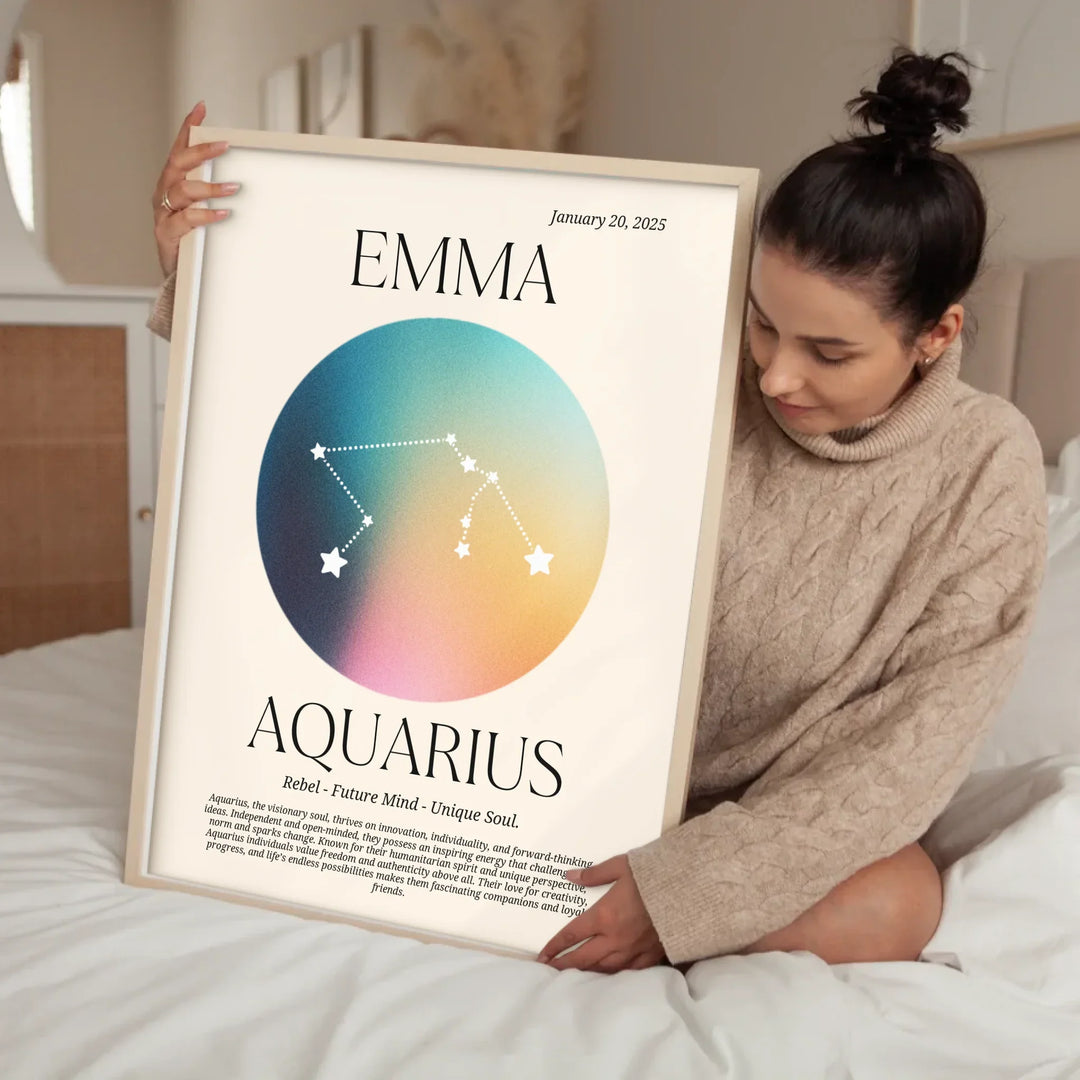 10 Personalized Gift Ideas That Actually Feel Personal