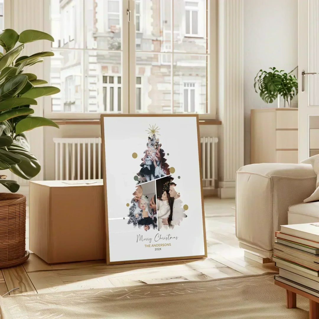 10 Christmas Gift Ideas for Him He'll Actually Use