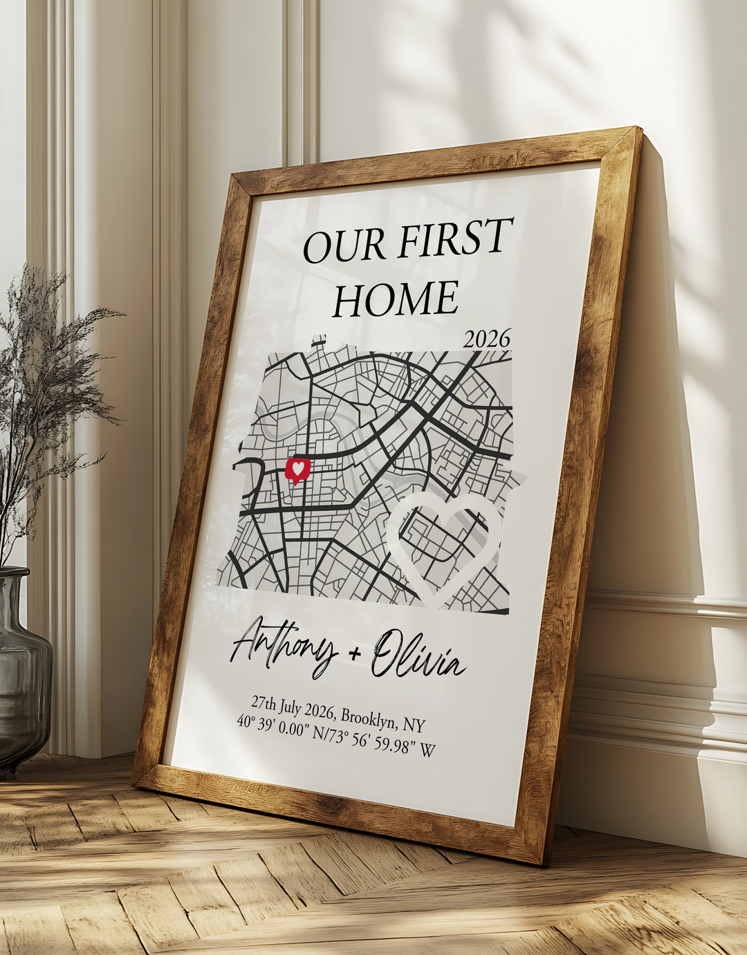 10 Housewarming Gifts That Help a New Place Feel Like Home