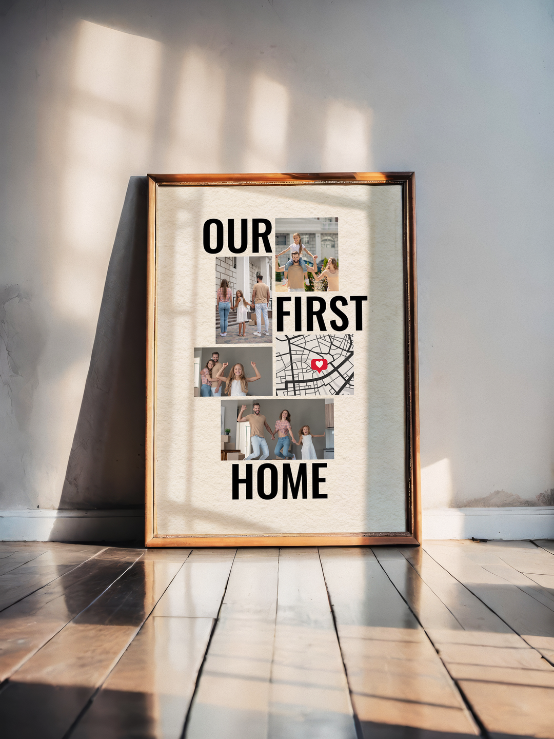 10 Housewarming Gifts for Someone With Modern Taste