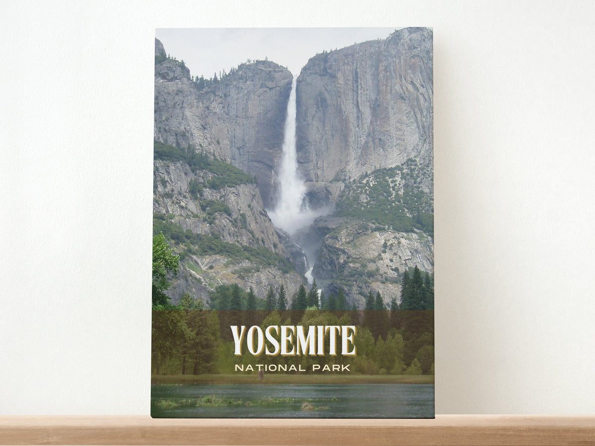 Exploring the Majestic Beauty of Yosemite National Park: 5 Must-Do Activities