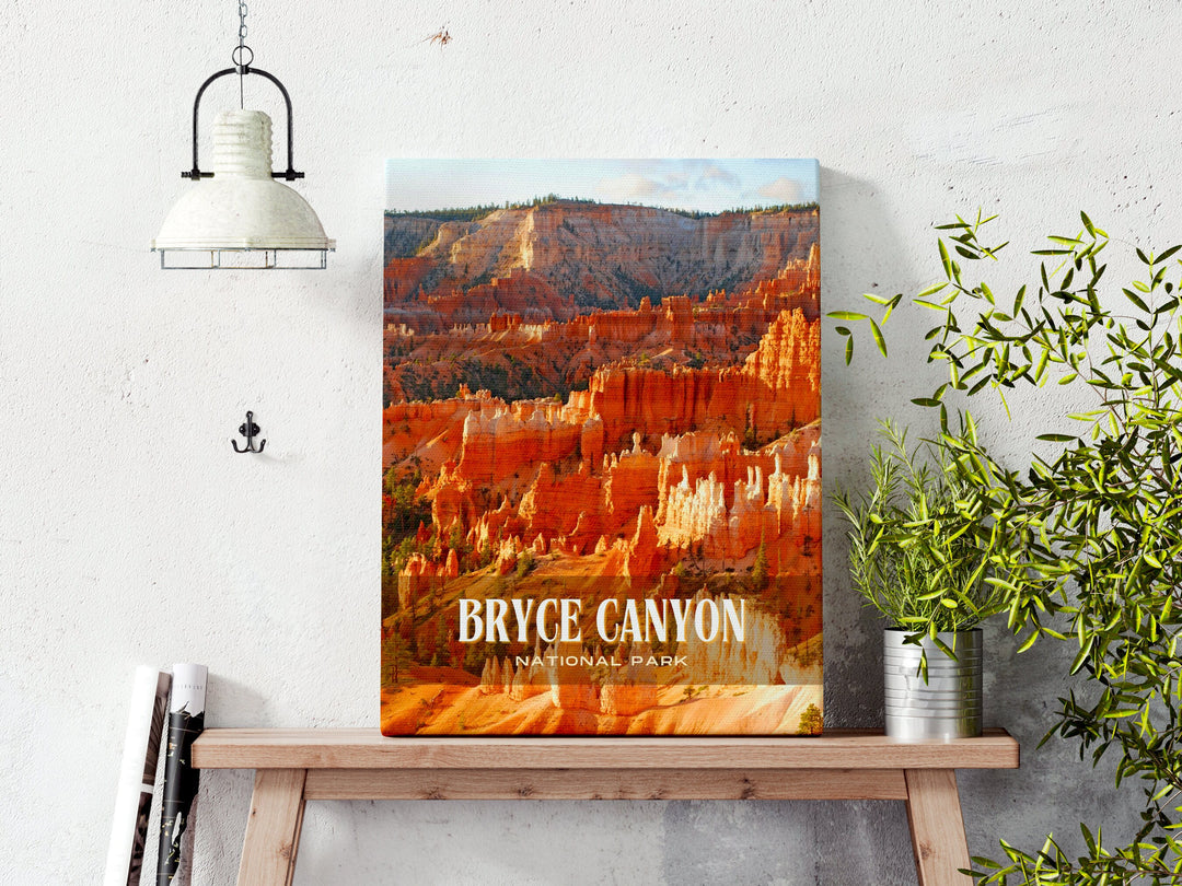 Experience the Magic of Bryce Canyon National Park: 5 Unforgettable Activities