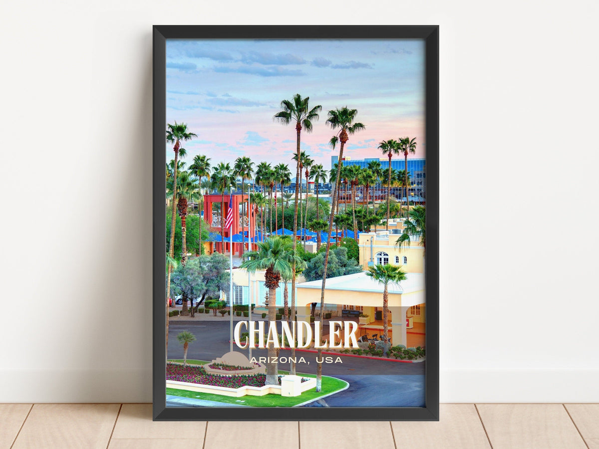 Customizable Retro Wall Art: Adding a Touch of Nostalgia to Your Space