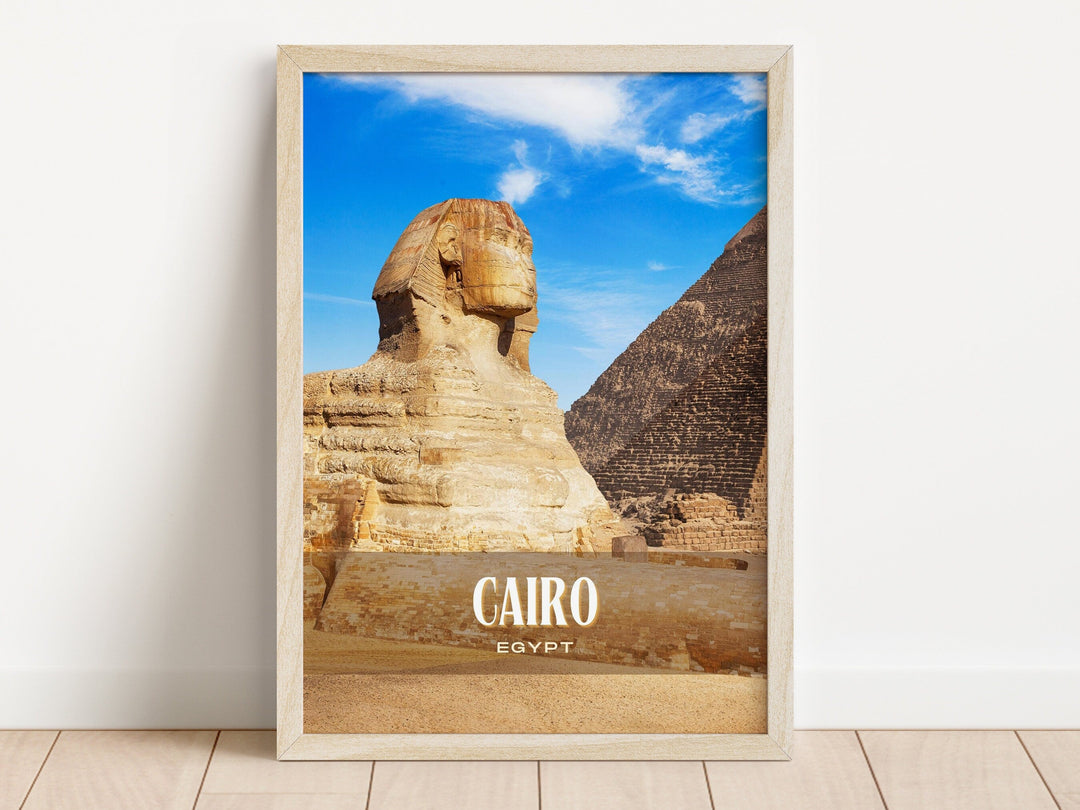 10 Wall Art Gifts Under $30 That Look Like You Spent More