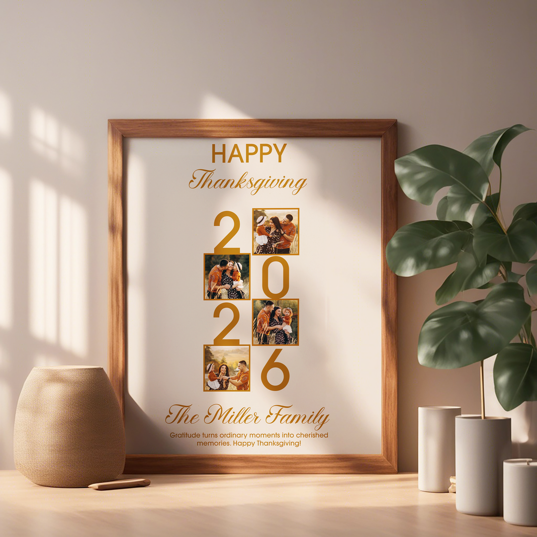 10 Thanksgiving Gift Ideas That Go Beyond the Turkey