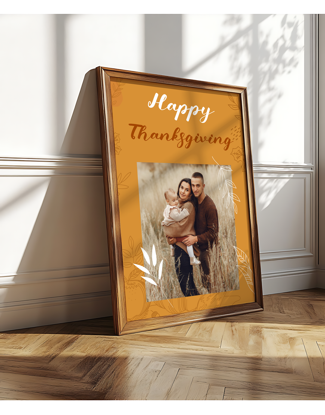 10 Thanksgiving Hostess Gifts Your Host Will Actually Like
