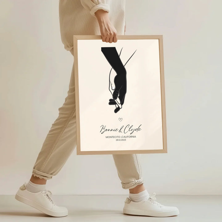 JY Creative 4