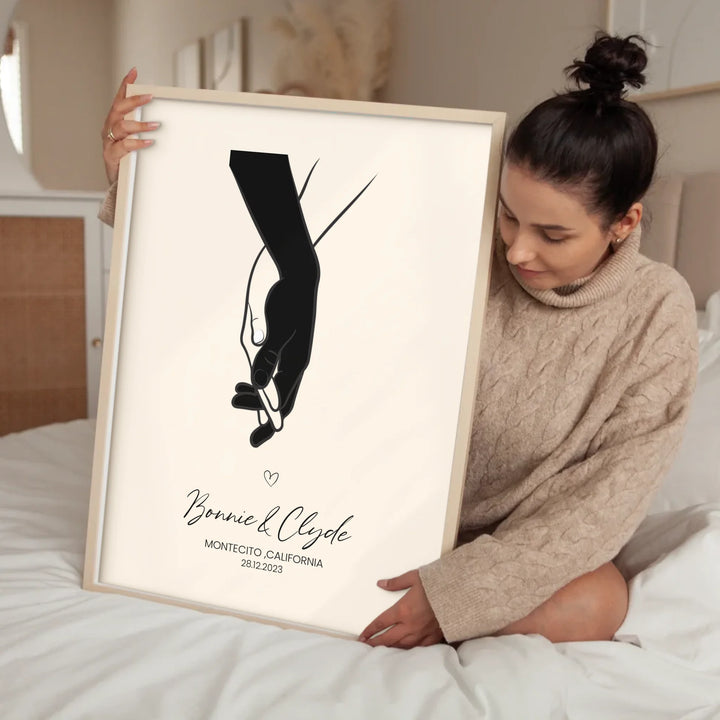 JY Creative 7