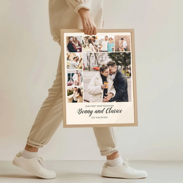 JY Creative 4