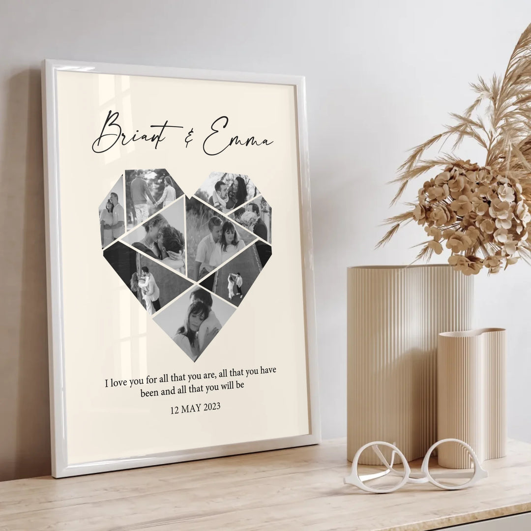 JY Creative 10 base