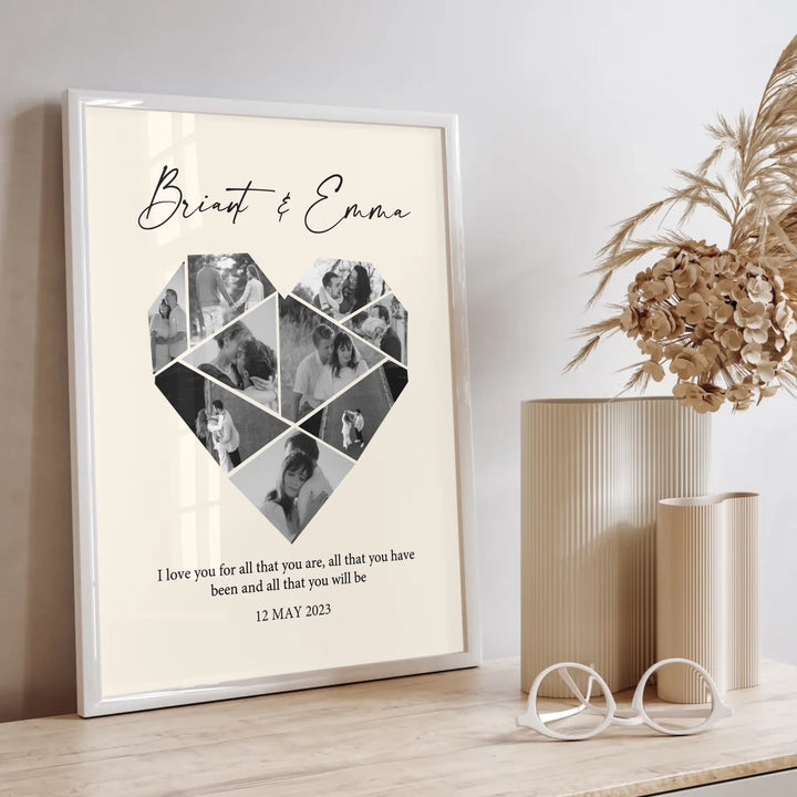 JY Creative 10 base