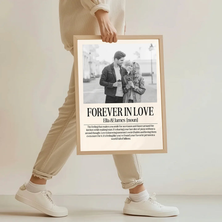 JY Creative 4